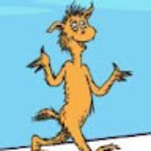 Meet your Posher, Moira